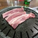 육팀장 이미지