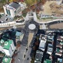 남한산성순환로 이미지