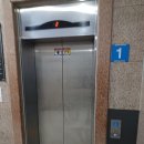 부광프라자 이미지