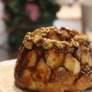 메이공방 이미지