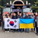 대구대동시장 이미지