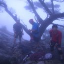 경남상사 이미지