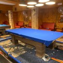 웰빙당구클럽 이미지