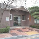 태화아파트 이미지