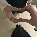 [허은미 작가의 그림책방] 나와, 소중한 사람들 | 이치고이치에