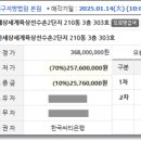 율원세탁소 네이버블로그