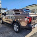 진보카공업사 이미지