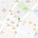 난타5000신창호반점 이미지