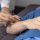 석산한의원 이미지