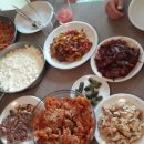 편슈퍼마켓