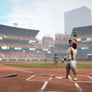 새로운슈퍼 이미지