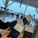 초이스렌트카(주) | 오키나와 여행 1일차_11월 날씨_라면 맛집 단보라멘_히노데 호텔_국제거리 맛집 야키니쿠 플심_포장마차...