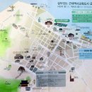 월명동 관광안내소 이미지