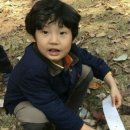 세진유치원 | 세진유치원~ 자연학교후기