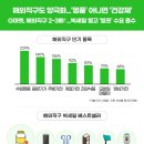 직구마켓11 이미지