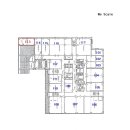 여술2길 이미지