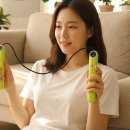 씨스페이스 김천 혁신점 | [공유] 손마사지기 추천! 손목터널증후군 관리를 위한 리얼EMS 핸드마사지기 사용 후기