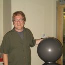 터치컴퓨터 이미지