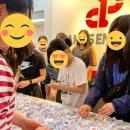 이포스학원 | 파머스 국제어학원 BIG EVENT 어린이날 행사 후기~!