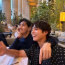 태형수지 이미지