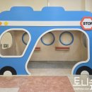 중진초교병설유치원 이미지