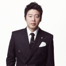 김희원 카카오 검색결과