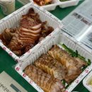 깔꾸리PC 이미지