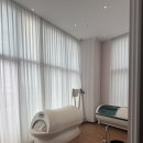 동탄제일제이에스 산후조리원 | js산후조리원 동탄제일제이에스산후조리원 산전마사지 1차후기 동탄산후조리원