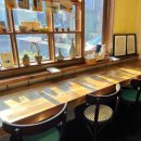 문화촌로19번길 | 평택 타쿠미 우동 후기 | 동네주민 찐맛집 내돈내산 솔직 리뷰