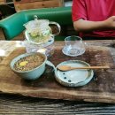 인동가산로6-4 이미지