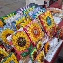 [오후] 서양화 이미지