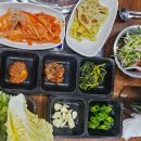 양구가마솥설렁탕 네이버블로그
