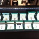브랜드나라 - 강남구 압구정로46길 5-6 | 브랜드나라