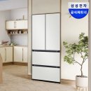 42-A | 삼성 비스포크 김치냉장고 RK70F42M2A 추천 후기｜선물용 입문자 가이드