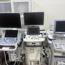 삼성S메디의원 | [메디랜드] 삼성메디슨 UGEO H60 중고 초음파 영상진단장치 유지오시리즈