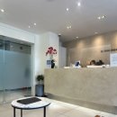 박종태유바외과의원 이미지