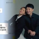 대덕비즈센터공인중개사사무소 이미지