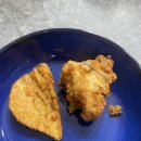 뉴 숯불통닭 2호점 이미지