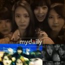 지영 이미지