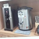 김밥친구들의수다 | 김포 김밥맛집 찾는다면? 닭장수김밥 김포장기점 강력 추천합니다!