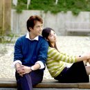 해뜨는 집 이미지