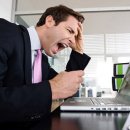 모노끌로안경원 이미지