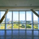 경인아라뱃길아라인천여객터미널 | 인천 서구 경인아라뱃길 아라타워전망대 가족 나들이 가볼만한곳