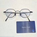 렌즈미 루원시티점 이미지