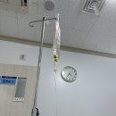 동구학문외과의원 이미지