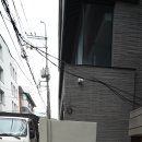 개인화물376 | 이사대학 이사대학후기 반포장이사 믿고 맡길 수 있는 이사 플랫폼 이사대학, 원룸이사 견적 비교부터...