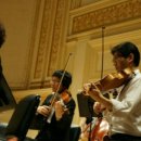 어드벤쳐음악학원 이미지