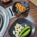 양지농장 | [화성] 능동한우정육식당 - 가성비 내리는 병점역 한우 맛집 (업진살, 채끝살 후기)❣️