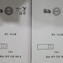 재수전문제일학원 네이버블로그