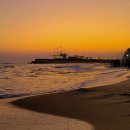 해돋이새뜰마을 | 강원도 강릉 일출 명소 현지인 추천 BEST3 정동진 사천해변 소돌해변 해돋이